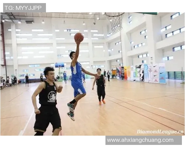 上海篮球队在钻石联赛中的个人能力分析与表现评估