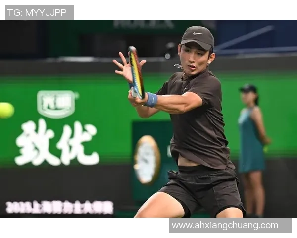 上海网球队在世锦赛中的表现分析与状态评估