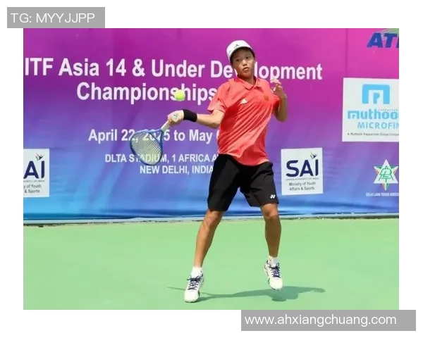 上海网球队凭借卓越战术荣登全国网球战术排行榜第三位