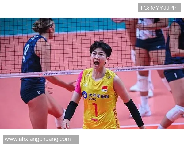 上海排球队的控制革新探索与实践全景分析