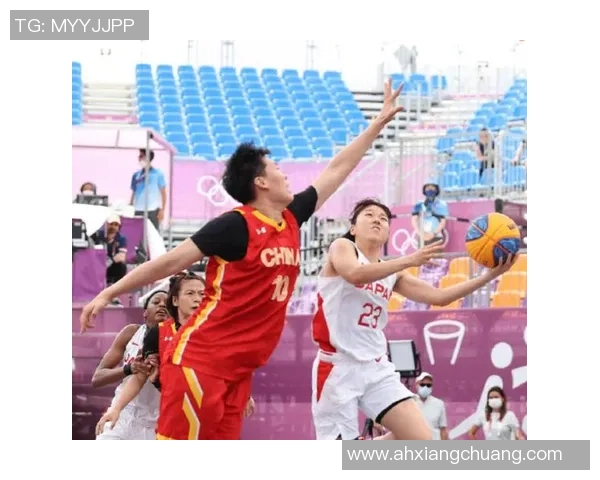 上海篮球队的控制体系与战术解析：提升团队协作与比赛效率的关键策略