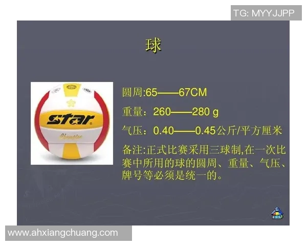 上海排球队防守表现分析及其对比赛结果的影响探讨