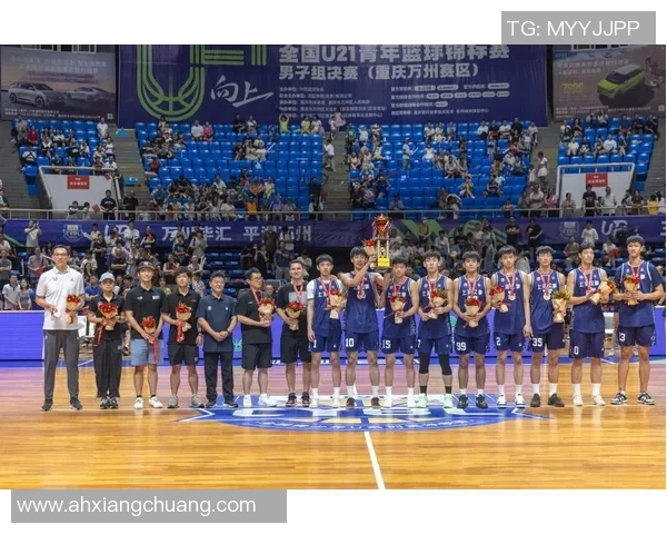 上海篮球队在冠军赛中的战术运用与表现分析及其对比赛结果的影响