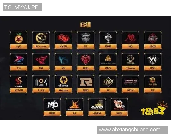 和平精英配合排行榜揭晓V5战队荣登第六名引发热议