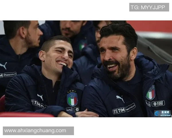 布冯传奇时刻回顾天下足球专场视频带你重温伟大门将的辉煌岁月