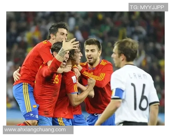 娜恩足球:探索女性足球的崛起与未来发展之路