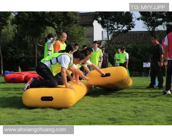 奥谢足球：探索这项运动背后的激情与团队精神